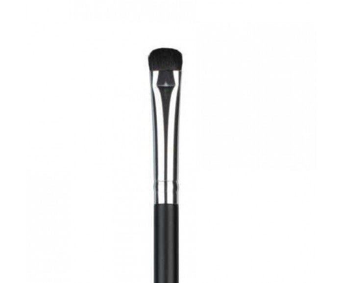 Japonesque Eye Smudger Brush