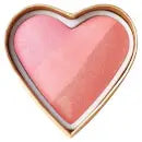 Too Faced Sweethearts Perfect Flush Blush - Candy Glow