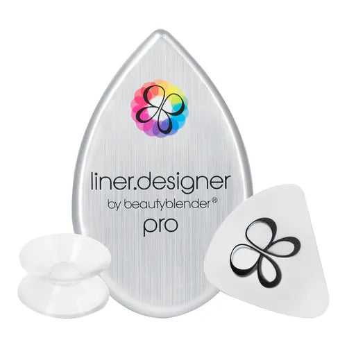 Beautyblender Liner.designer Pro