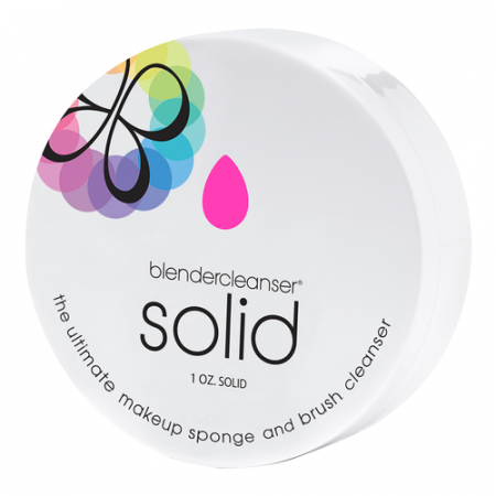 Beautyblender Solid Cleanser