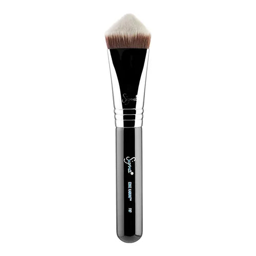 Sigma Beauty F87 Edge Kabuki™ Brush