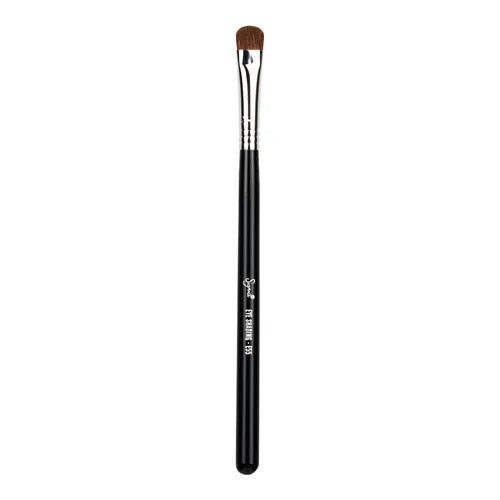 Sigma Beauty E55 Eye Shading Brush