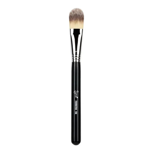 Sigma Beauty F60 Foundation Brush