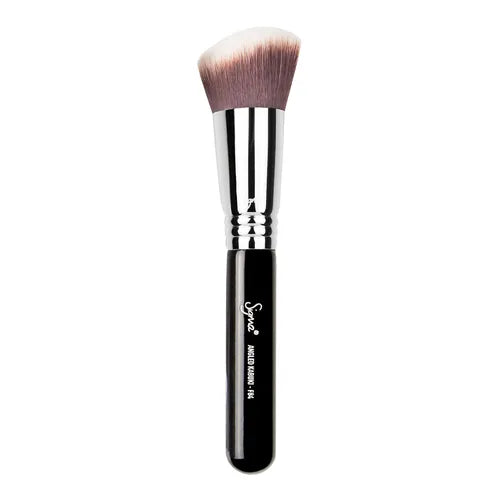 Sigma Beauty F84 Angled Kabuki™ Brush