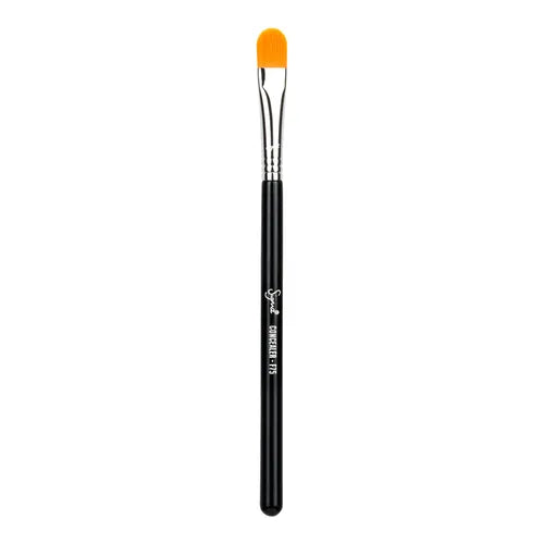 Sigma Beauty F75 Concealer Brush