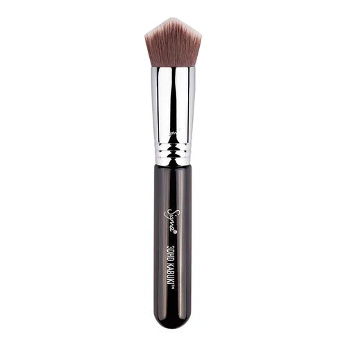 Sigma Beauty 3DHD® Kabuki Brush