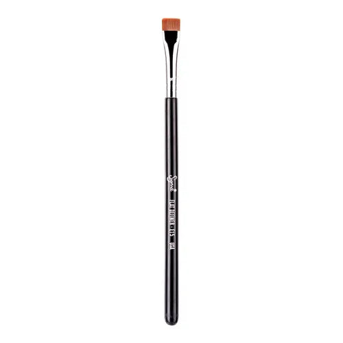 Sigma Beauty E15 Flat Definer Brush