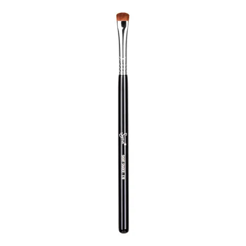 Sigma Beauty E20 Short Shader Brush