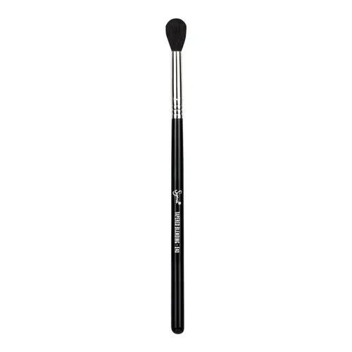 Sigma Beauty E40 Tapered Blending Brush