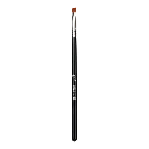 Sigma Beauty E65 Small Angle Brush