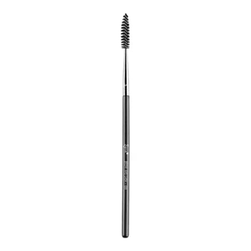 Sigma Beauty E80 Brow and Lash Brush