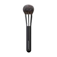 Japonesque Lux Powder Brush