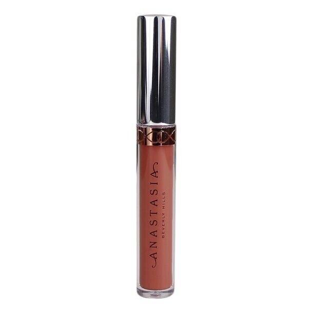 Anastasia Beverly Hills Liquid Lipstick (FULL SIZE, PART-OUT FROM SET)