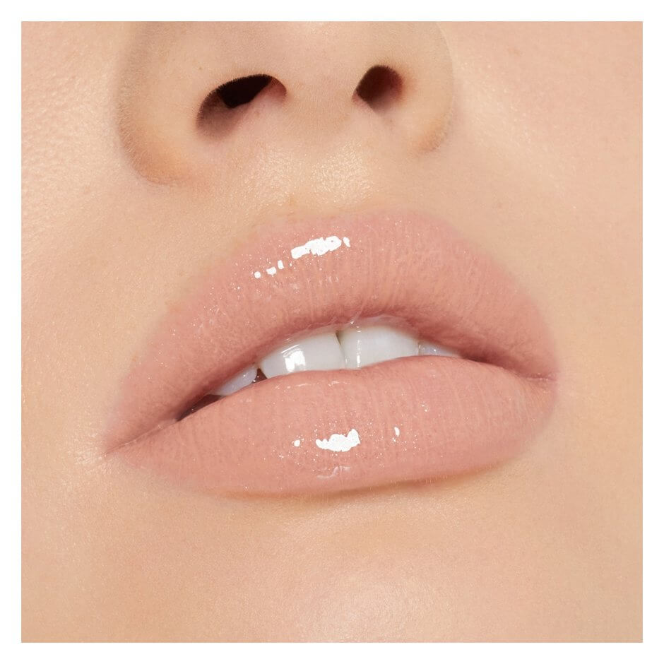 Kylie x Kendall Lip gloss