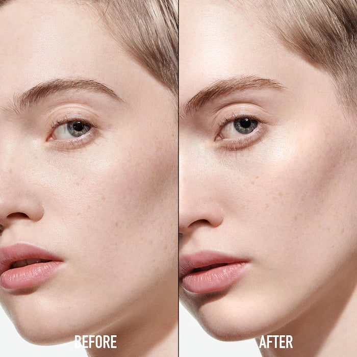 Dior BACKSTAGE Face & Body Primer