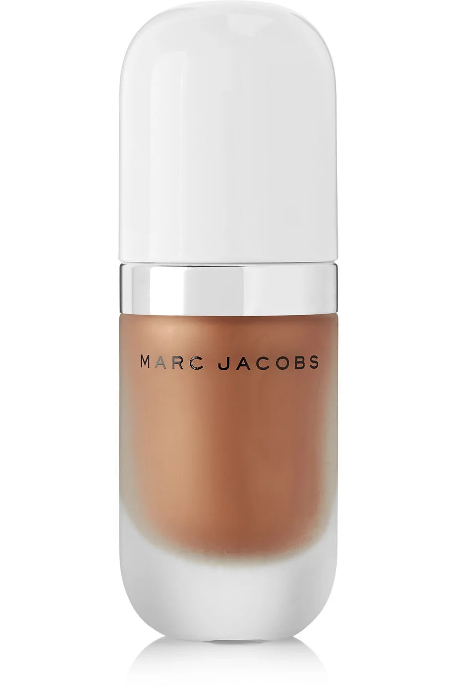 Marc Jacobs Dew Drops Coconut Gel Highlighter