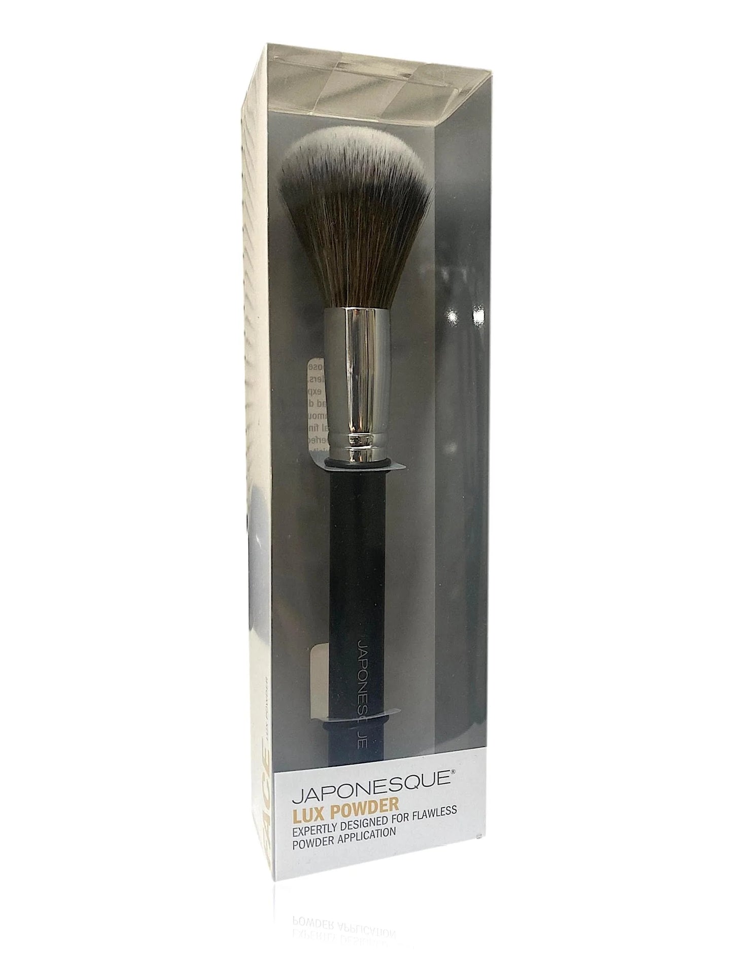 Japonesque Lux Powder Brush