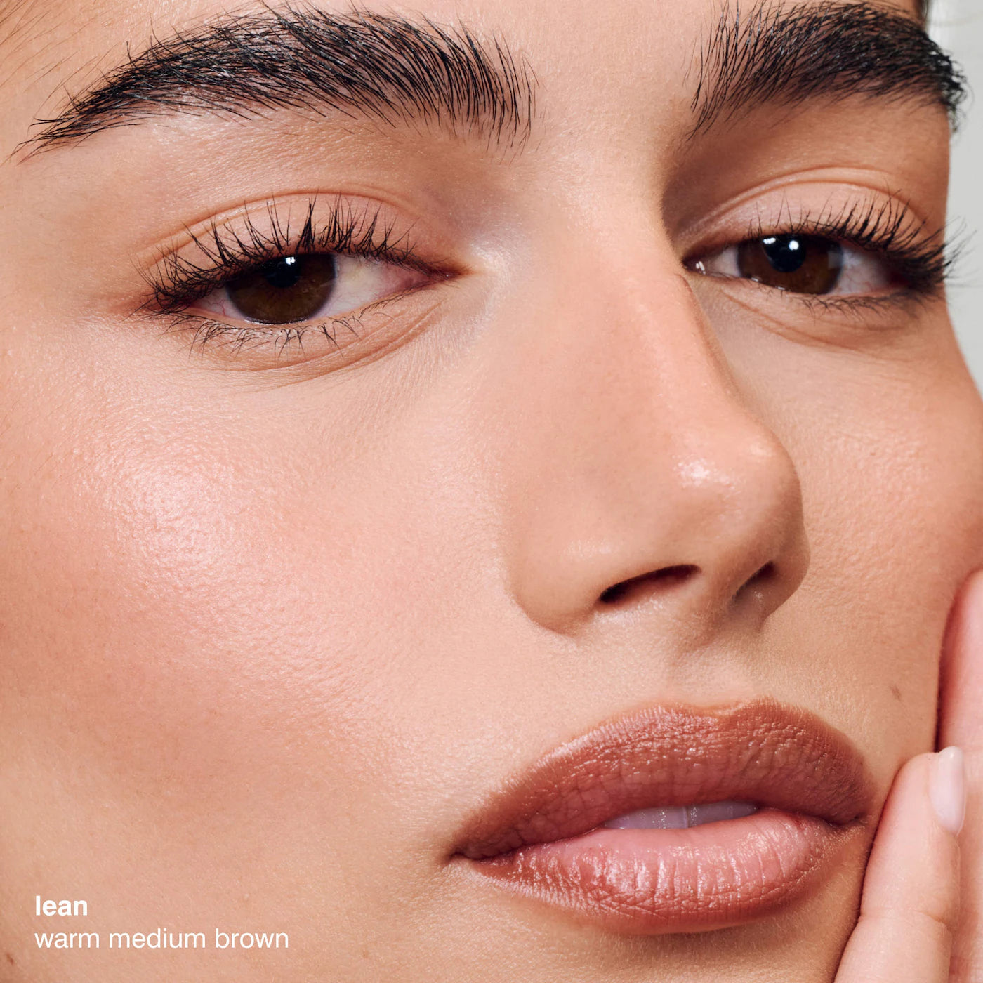 Rh0de Peptide Lip Shaper