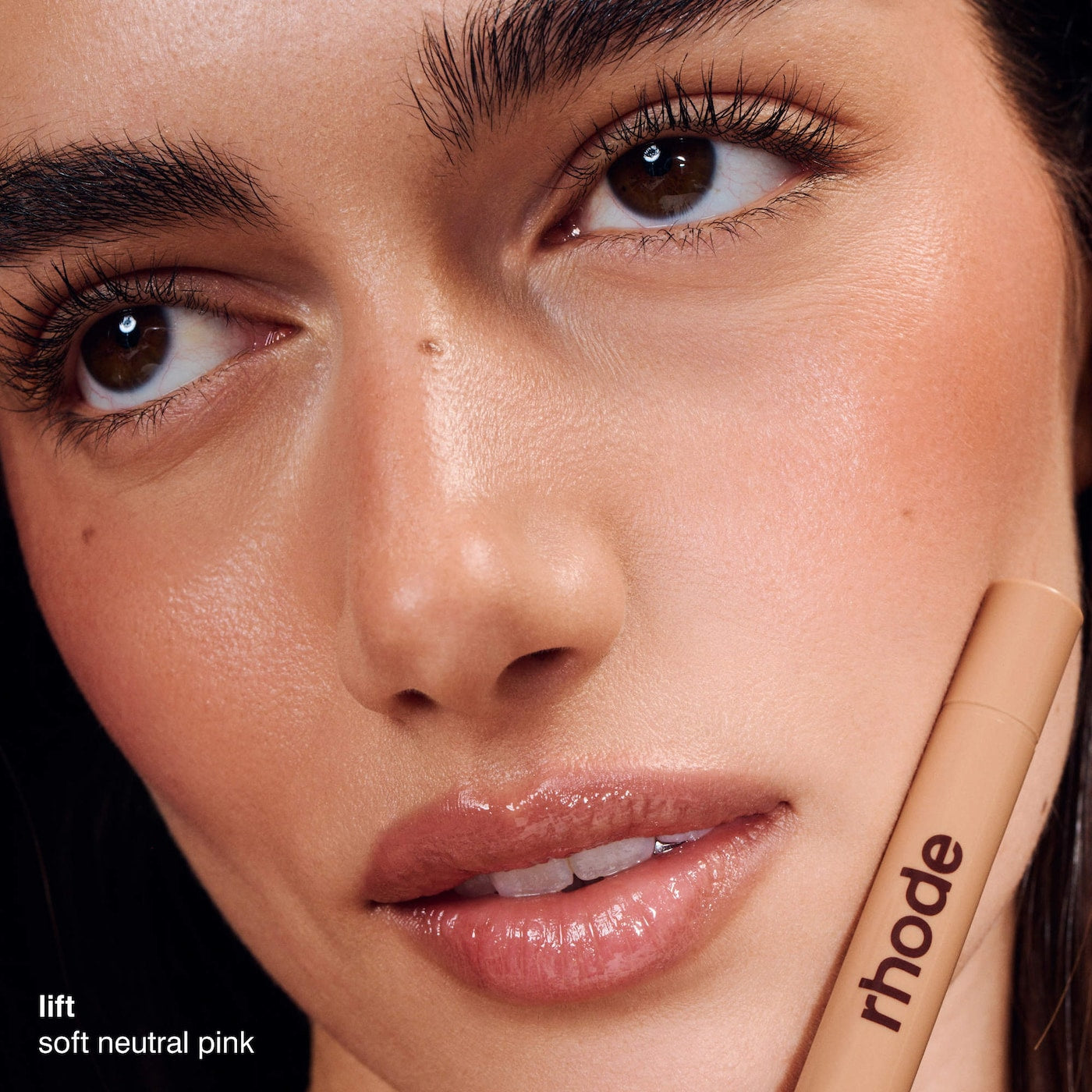 Rh0de Peptide Lip Shaper