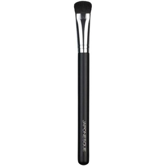 Japonesque All Over Eye Shadow Brush
