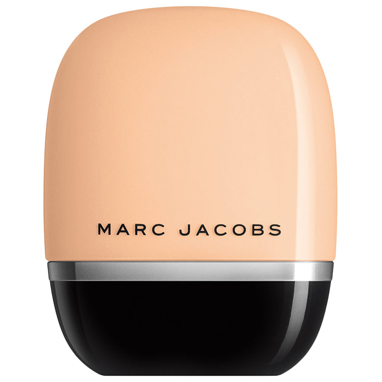 Marc Jacobs Shameless Youthful-Look 24-H Foundation BS SPF25