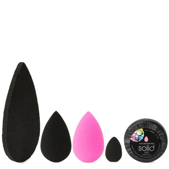 Beautyblender Pro On The Go Set (Limited Edition)