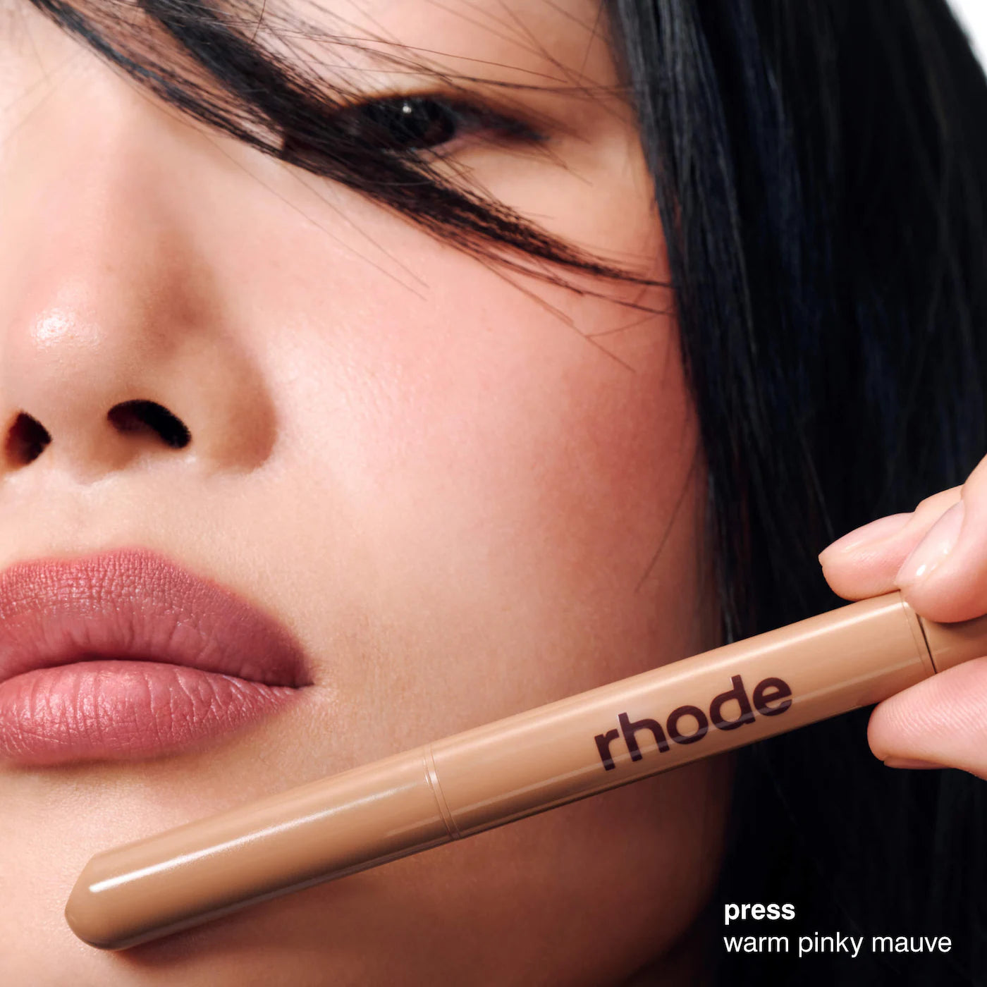 Rh0de Peptide Lip Shaper