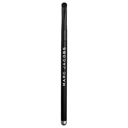 Marc Jacobs Brush - The Smudge No. 20 Eye Smudger Brush