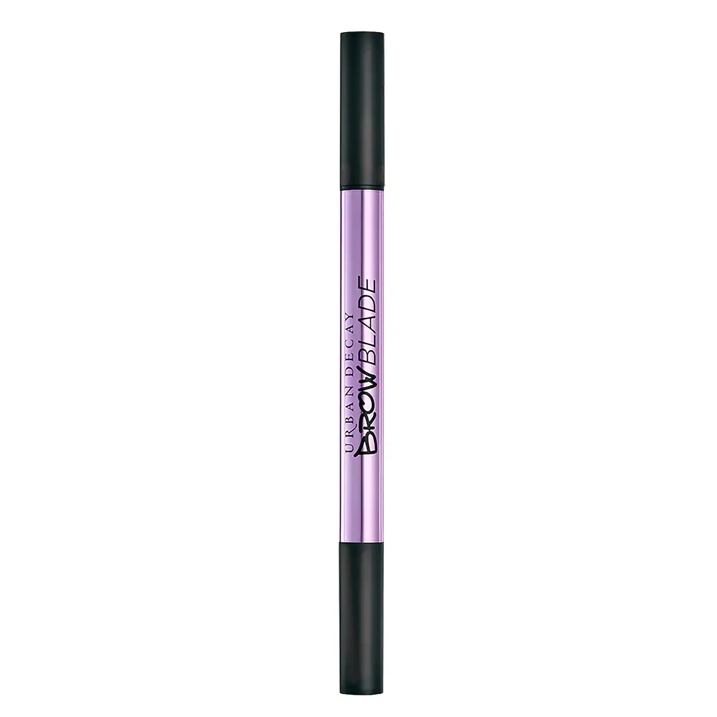 Urban Decay Brow Blade Waterproof Eyebrow Pencil & Ink Stain