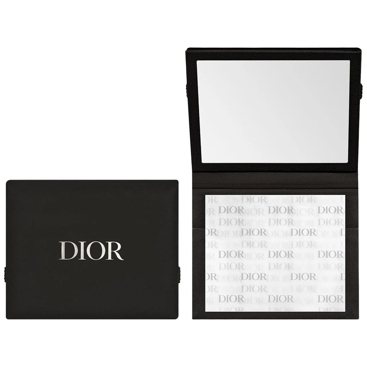Dior Skin Mattifying Papers