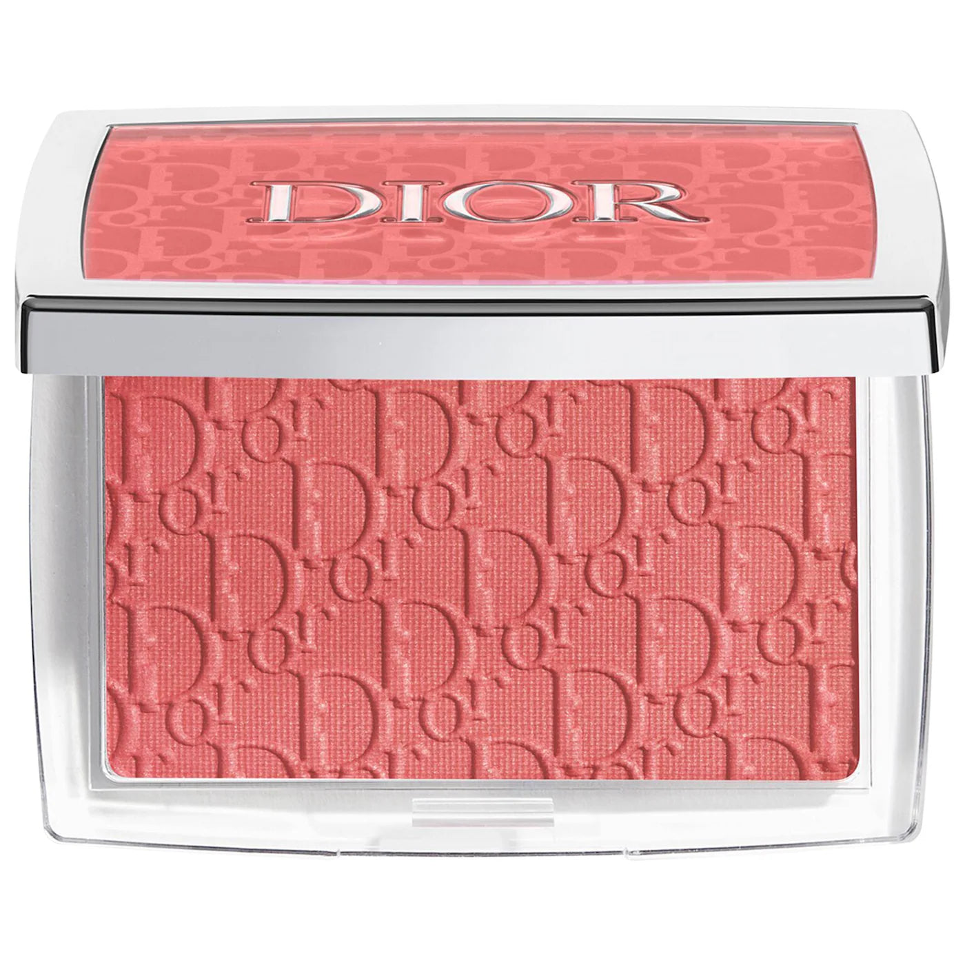 Dior Beauty BACKSTAGE Rosy Glow Blush