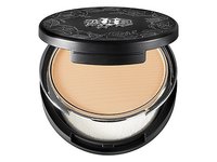 Kat Von D Lock-It Powder Foundation