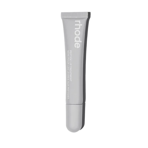Rhode The Peptide Lip Tint in UNSCENTED