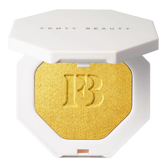 Fenty Beauty By Rihanna Killawatt Freestyle Highlighter