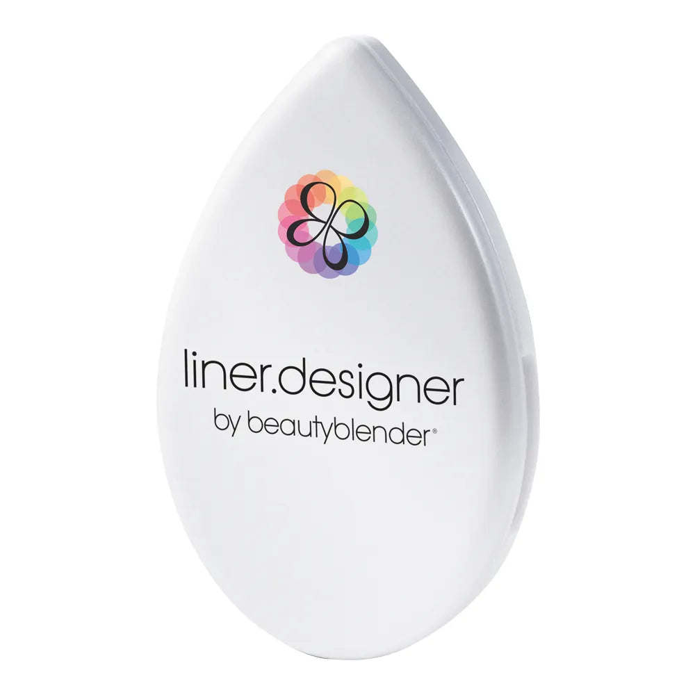 Bdeautyblender Liner Designer