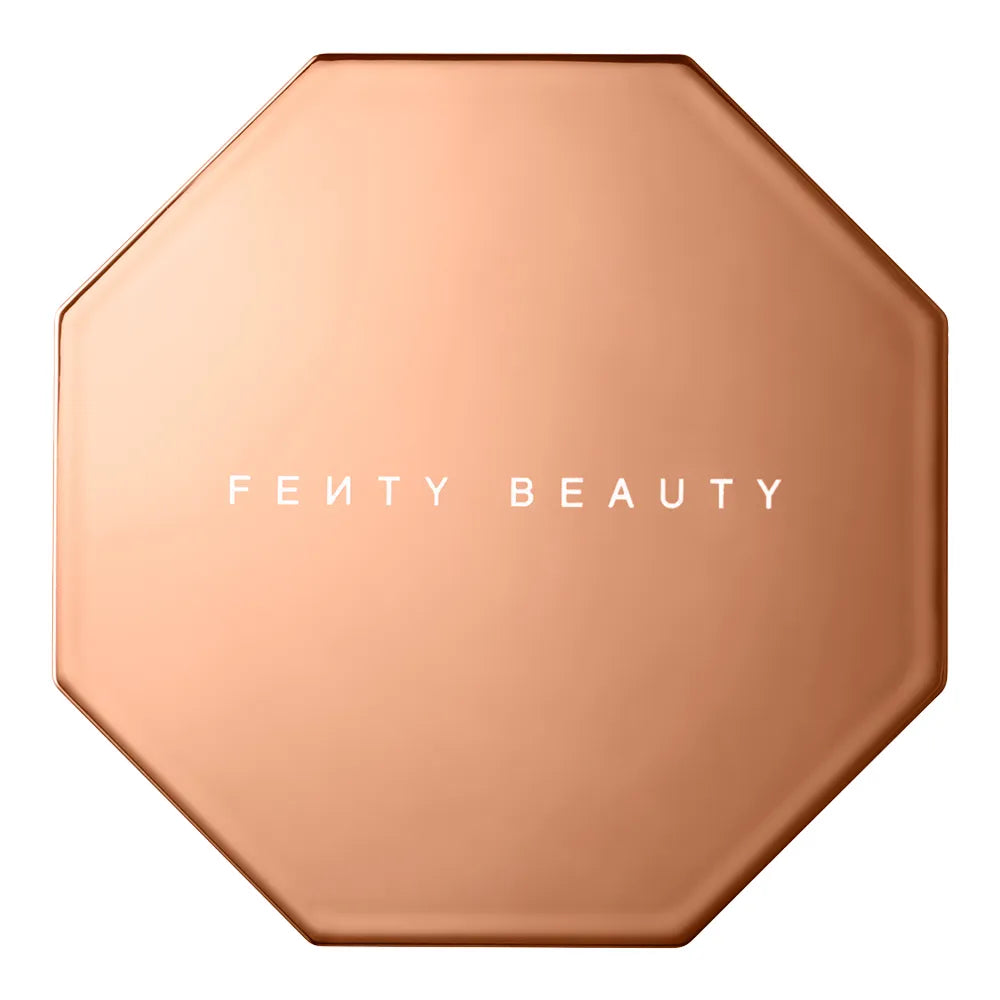 Fenty Beauty by Rihanna Sun Stalk'r Instant Warmth Bronzer
