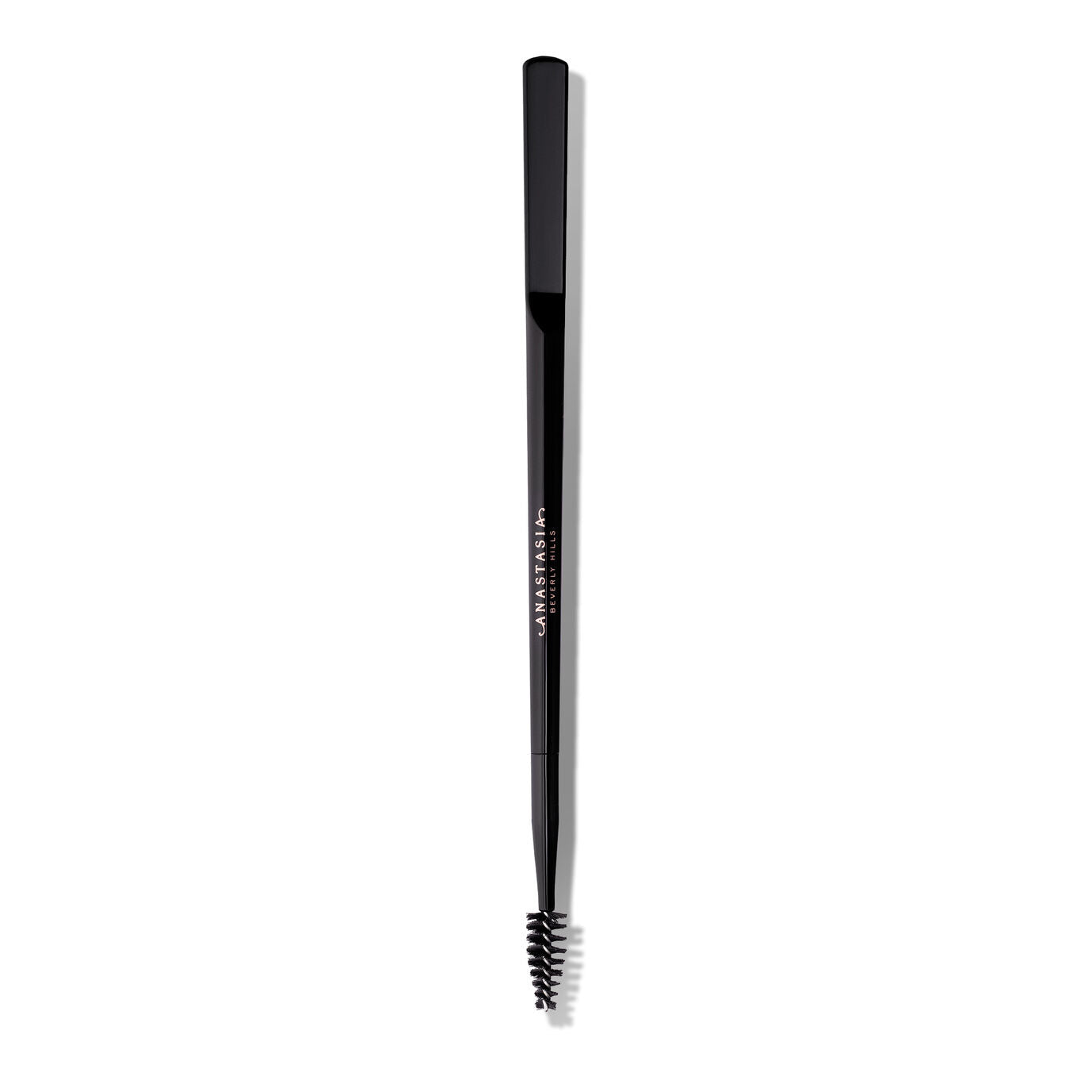 Anastasia Brow Freeze Dual-Ended Applicator