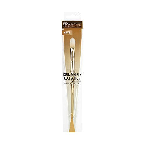 Real Techniques 102 Concealer Brush
