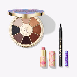 Tarte Dive Into Rainforest of The Sea