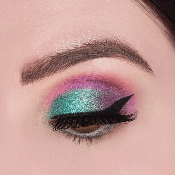 Tarte Tarteist™ PRO REMIX Amazonian Clay Palette (Limited Edition)