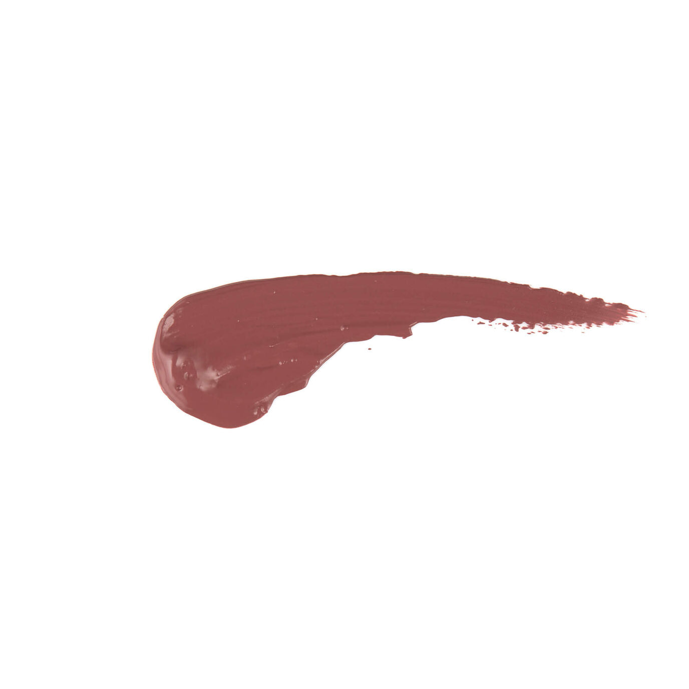 Anastasia Liquid Lipstick