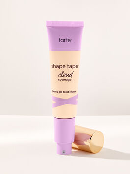 Tarte Shape Tape Cloud Coverage