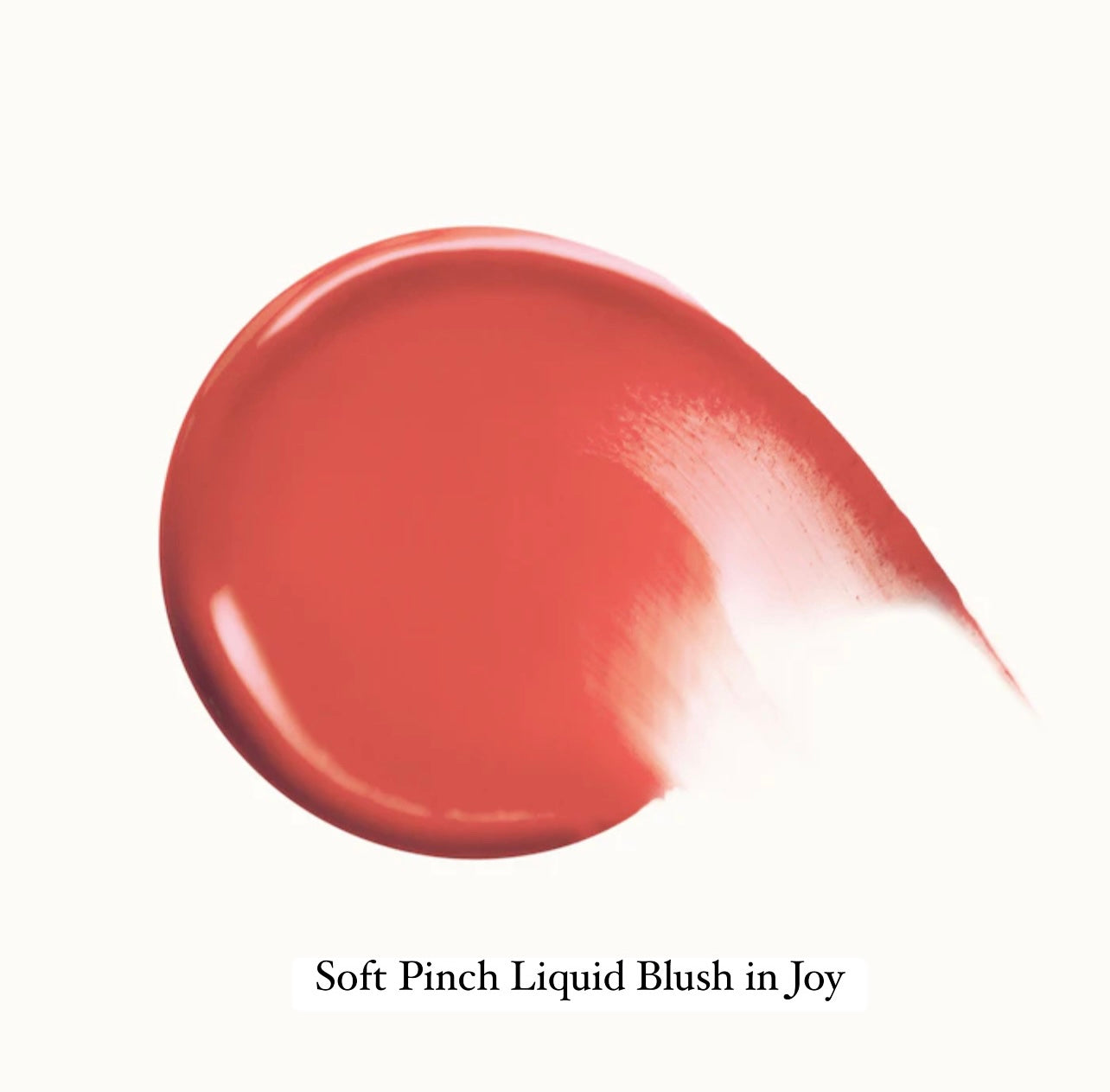 Rare Beauty Soft Pinch Liquid Blush