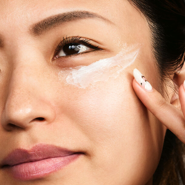 Tarte Maracuja C-Brighter Eye Treatment