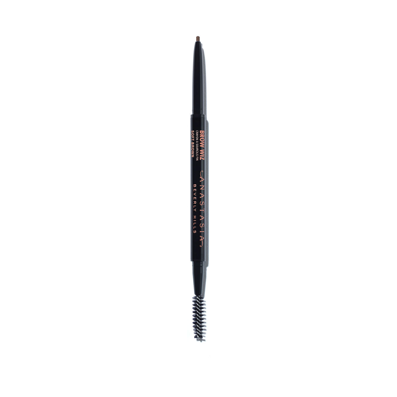 Anastasia Brow Wiz