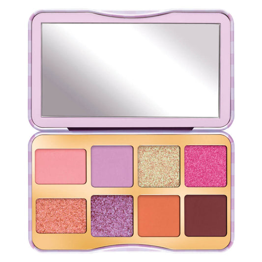 Too Faced Thats My Jam Mini Eye Shadow Palette