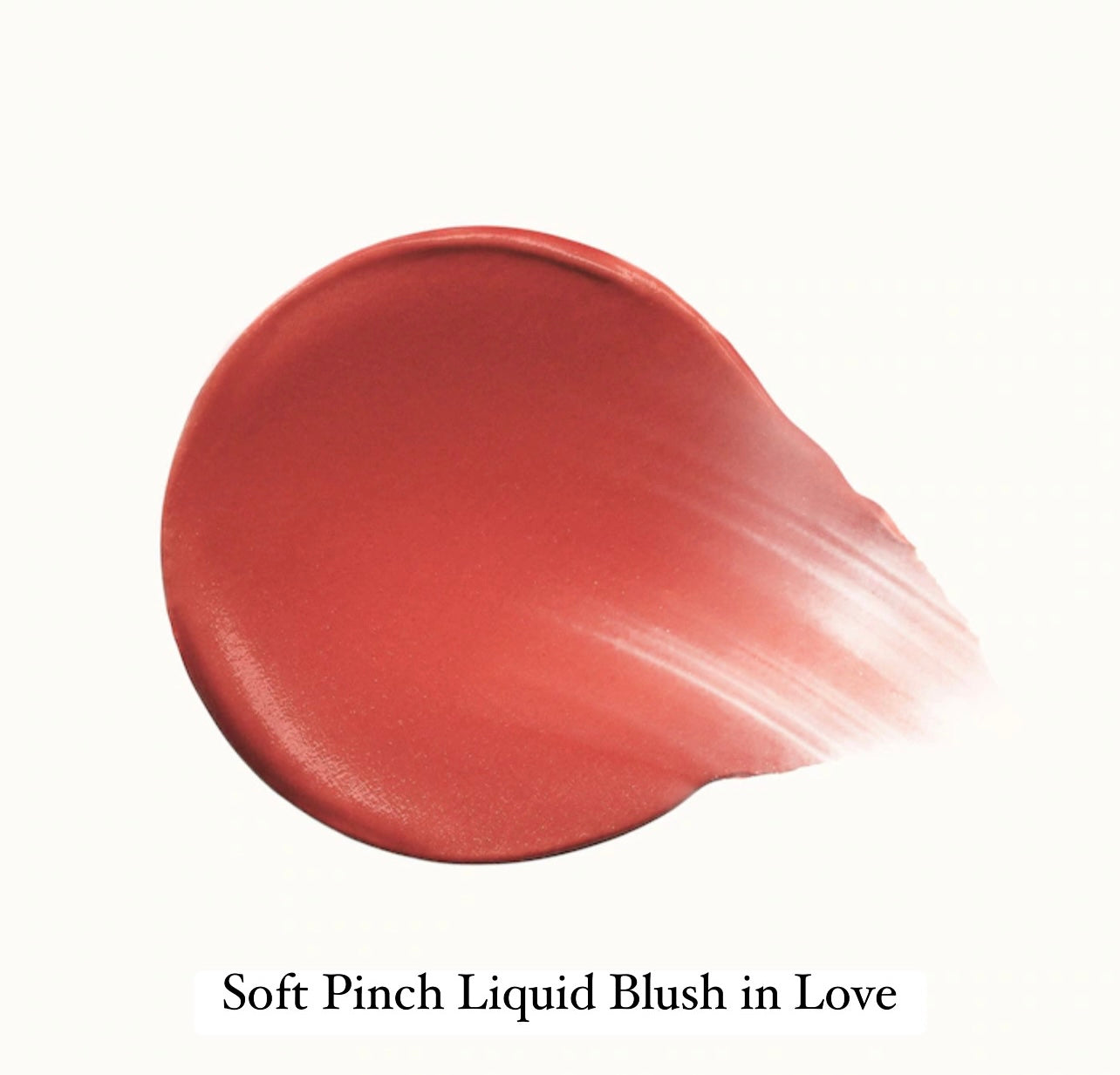 Rare Beauty Soft Pinch Liquid Blush