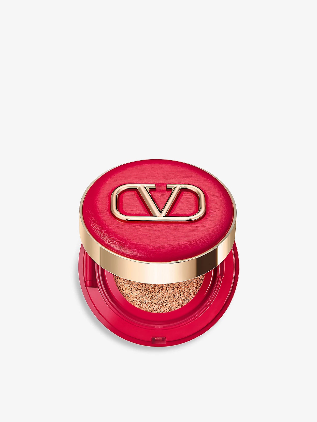 Valentino Beauty Go-Cushion refillable foundation SPF 50+