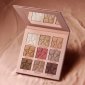 Jeffree Star Mini Orgy Eyeshadow Palette