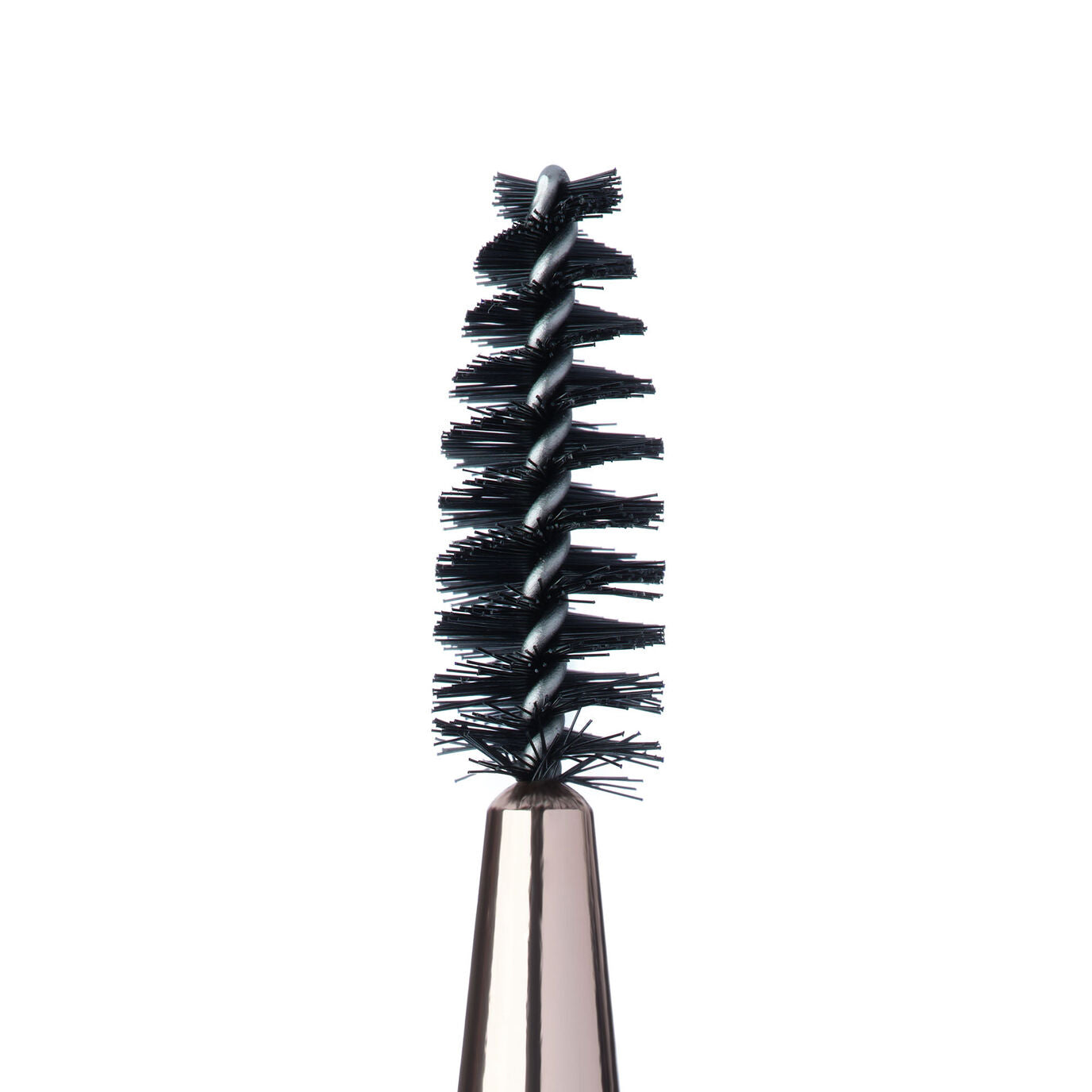 Anastasia Brush 7B – Dual-Ended Angled Brush